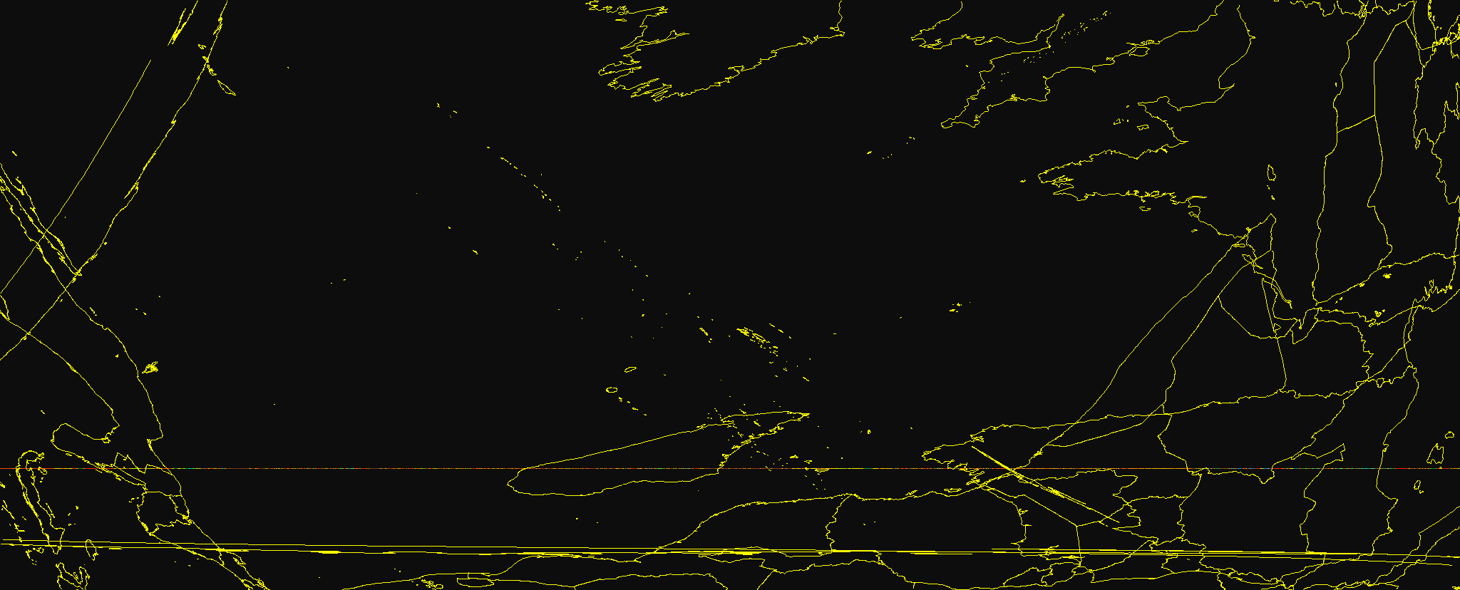 avhrr_3_rgb_3.75um_IR_(Enhanced_Rainbow)_map.png